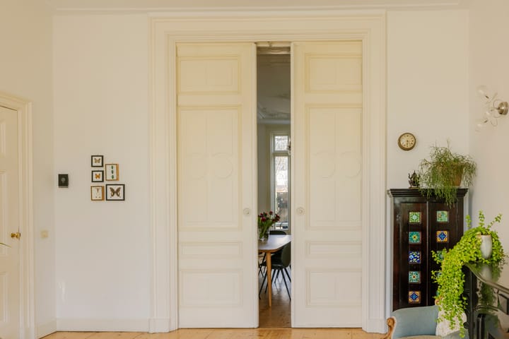 Foto 7 van Schotersingel 5