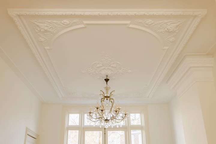 Foto 8 van Schotersingel 5