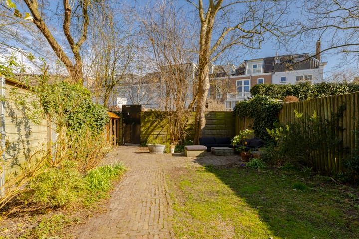 Foto 10 van Schotersingel 5