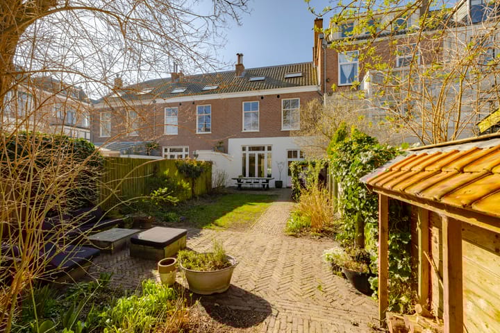 Foto 12 van Schotersingel 5