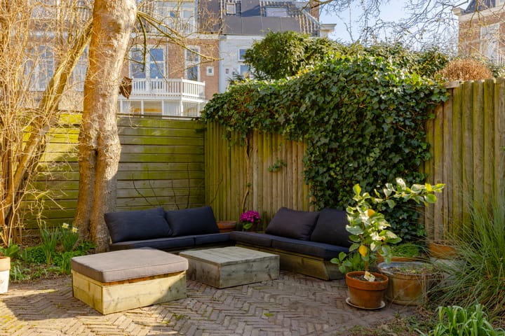 Foto 14 van Schotersingel 5