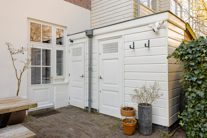 Foto 13 van Schotersingel 5