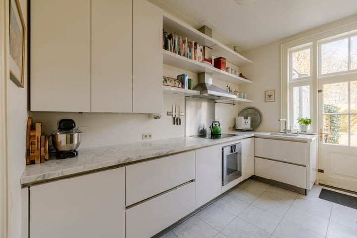 Foto 16 van Schotersingel 5