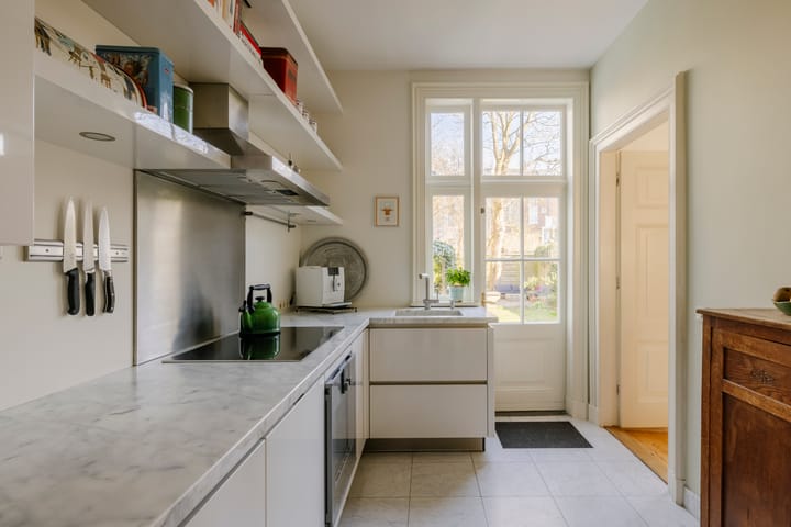 Foto 17 van Schotersingel 5