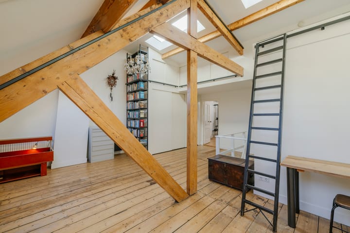 Foto 26 van Schotersingel 5