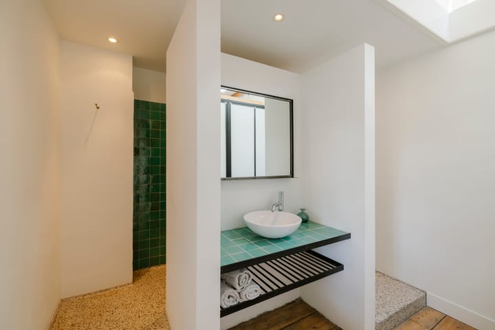 Foto 30 van Schotersingel 5