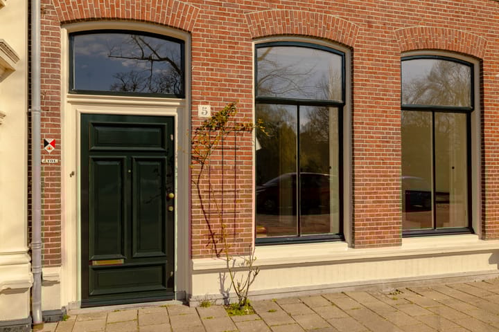 Foto 34 van Schotersingel 5