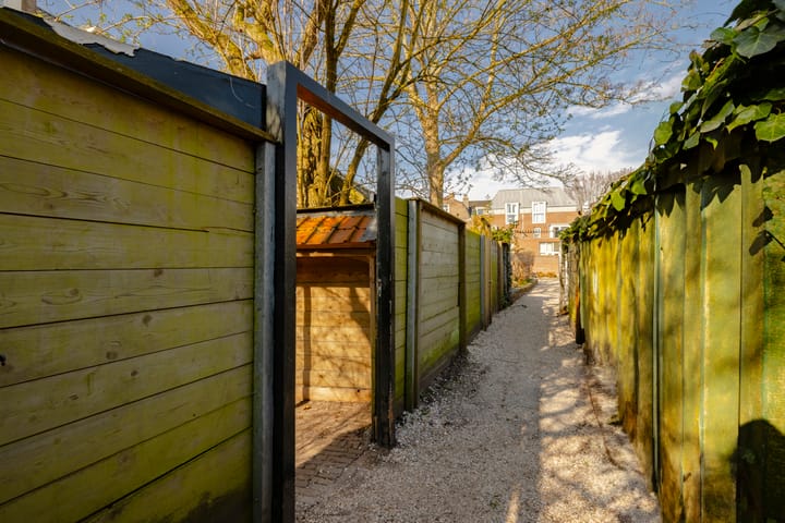 Foto 35 van Schotersingel 5