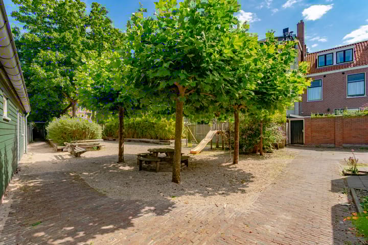 Foto 36 van Schotersingel 5