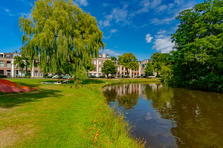 Foto 39 van Schotersingel 5