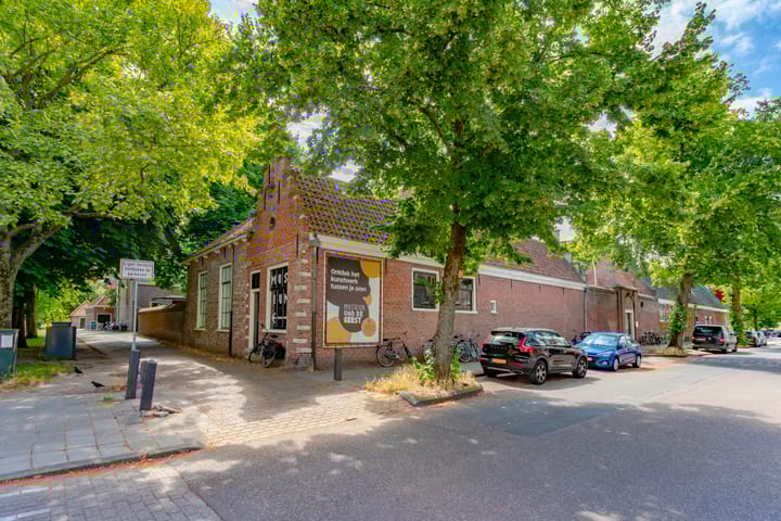 Foto 41 van Schotersingel 5