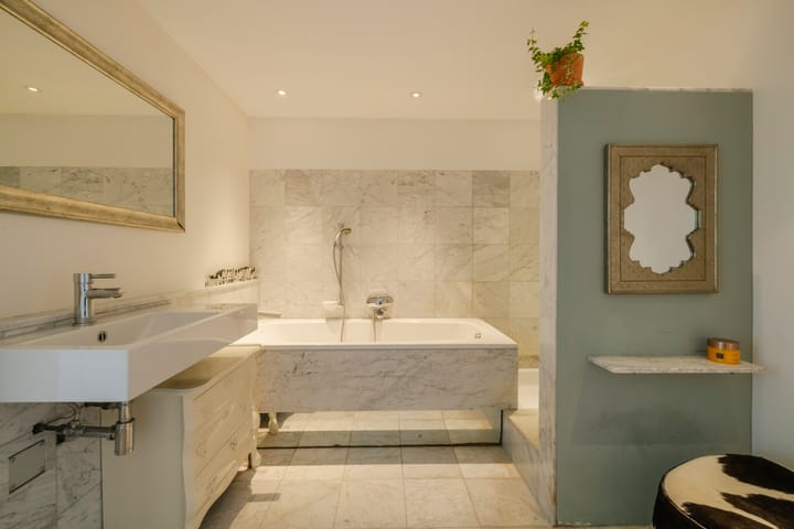 Foto 23 van Schotersingel 5