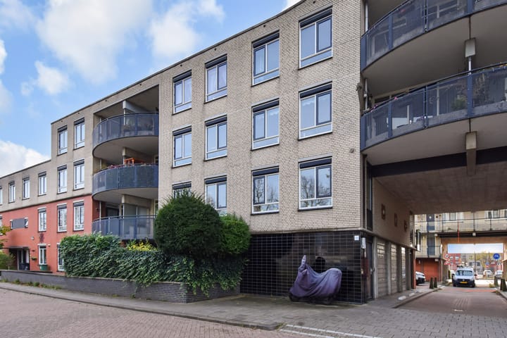 Foto 4 van Acaciazoom 61