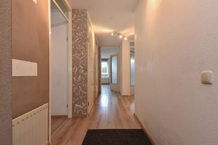 Foto 7 van Acaciazoom 61