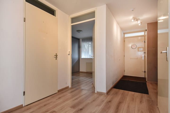 Foto 8 van Acaciazoom 61