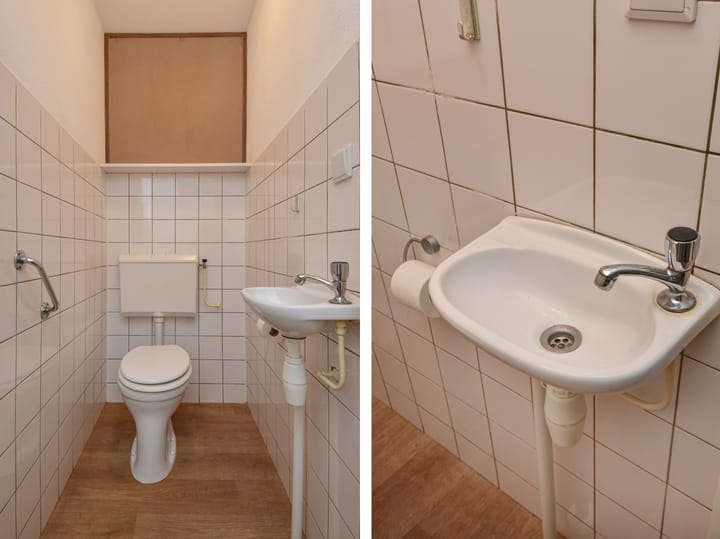 Foto 9 van Acaciazoom 61