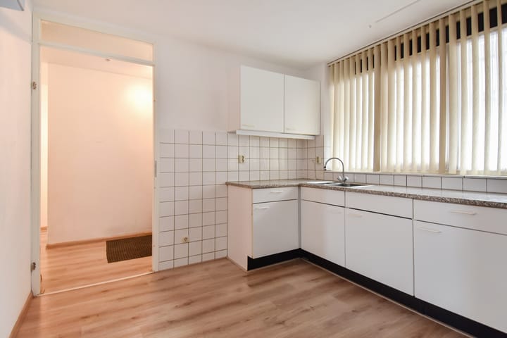 Foto 10 van Acaciazoom 61