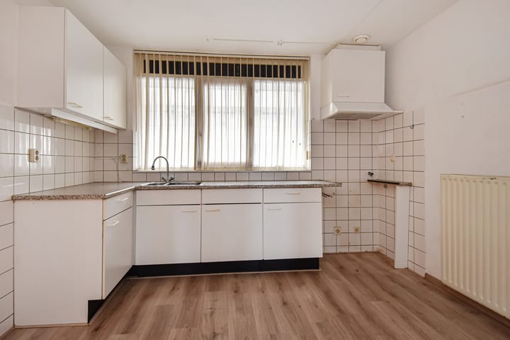 Foto 11 van Acaciazoom 61