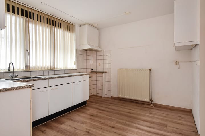 Foto 12 van Acaciazoom 61