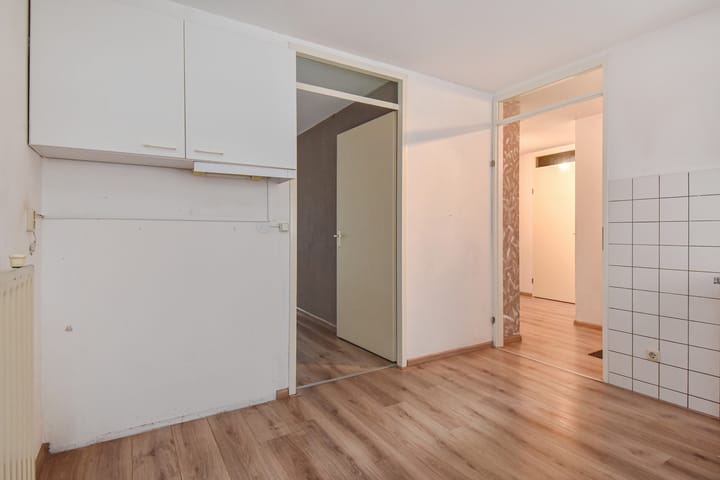 Foto 13 van Acaciazoom 61