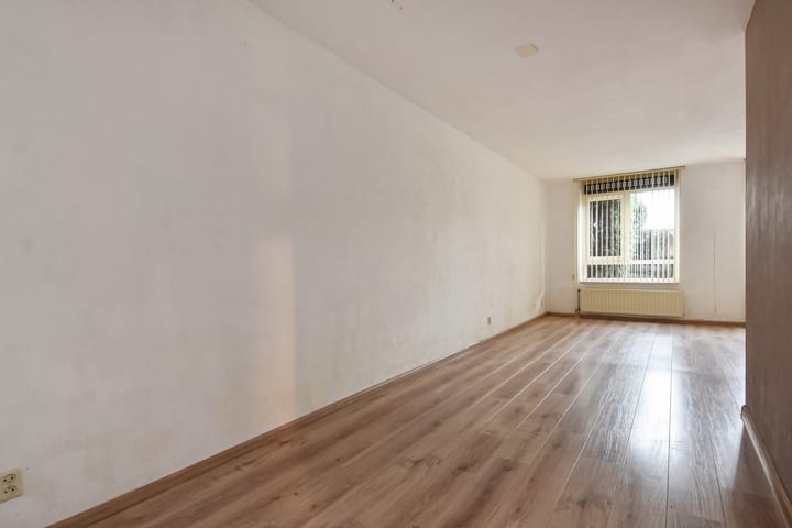 Foto 14 van Acaciazoom 61