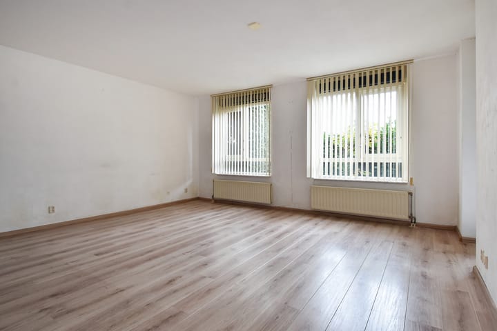 Foto 16 van Acaciazoom 61