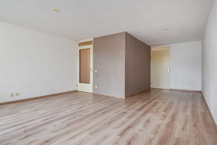 Foto 17 van Acaciazoom 61