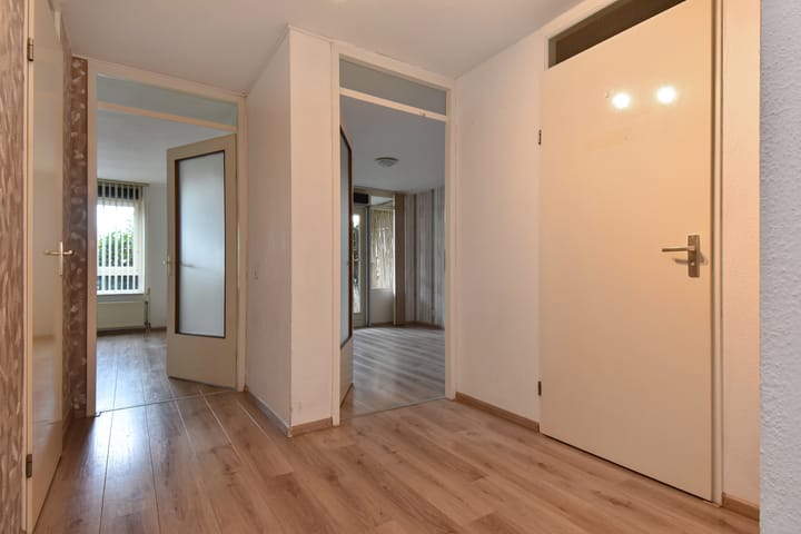 Foto 18 van Acaciazoom 61