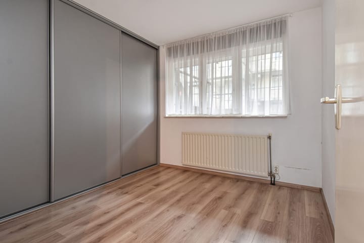 Foto 19 van Acaciazoom 61