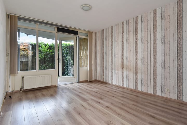 Foto 20 van Acaciazoom 61