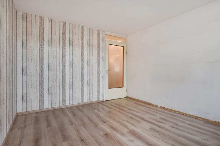 Foto 21 van Acaciazoom 61