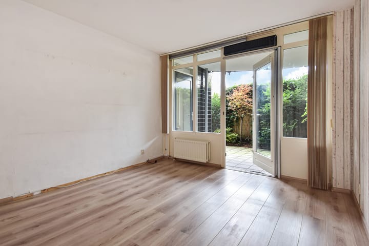 Foto 22 van Acaciazoom 61