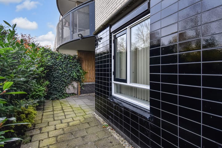 Foto 24 van Acaciazoom 61