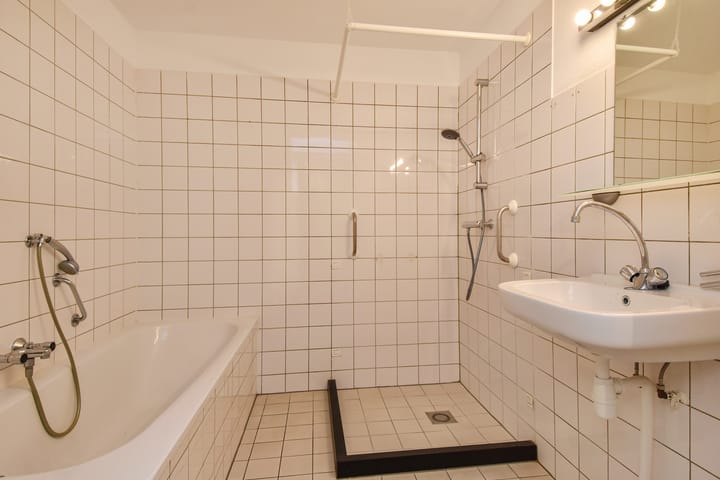 Foto 26 van Acaciazoom 61