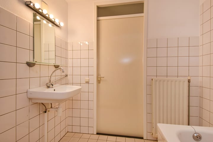 Foto 27 van Acaciazoom 61