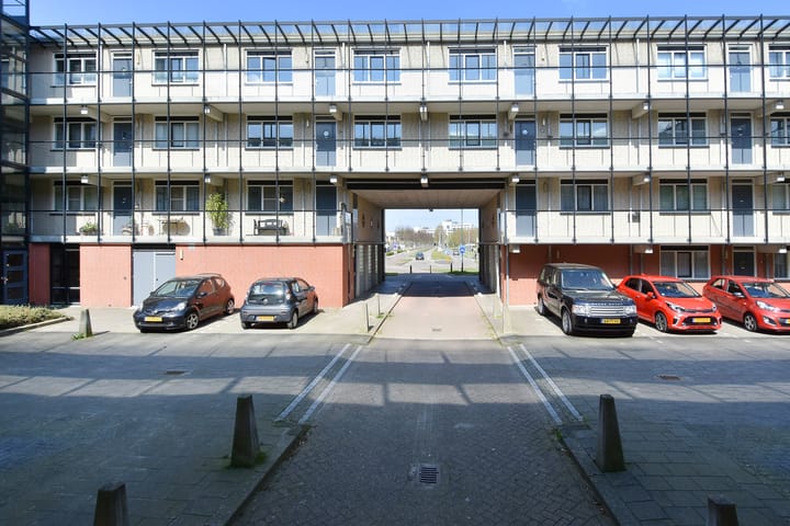 Foto 29 van Acaciazoom 61