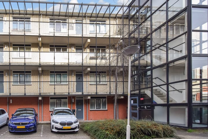 Foto 30 van Acaciazoom 61