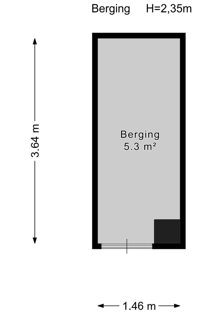 Foto 38 van Acaciazoom 61