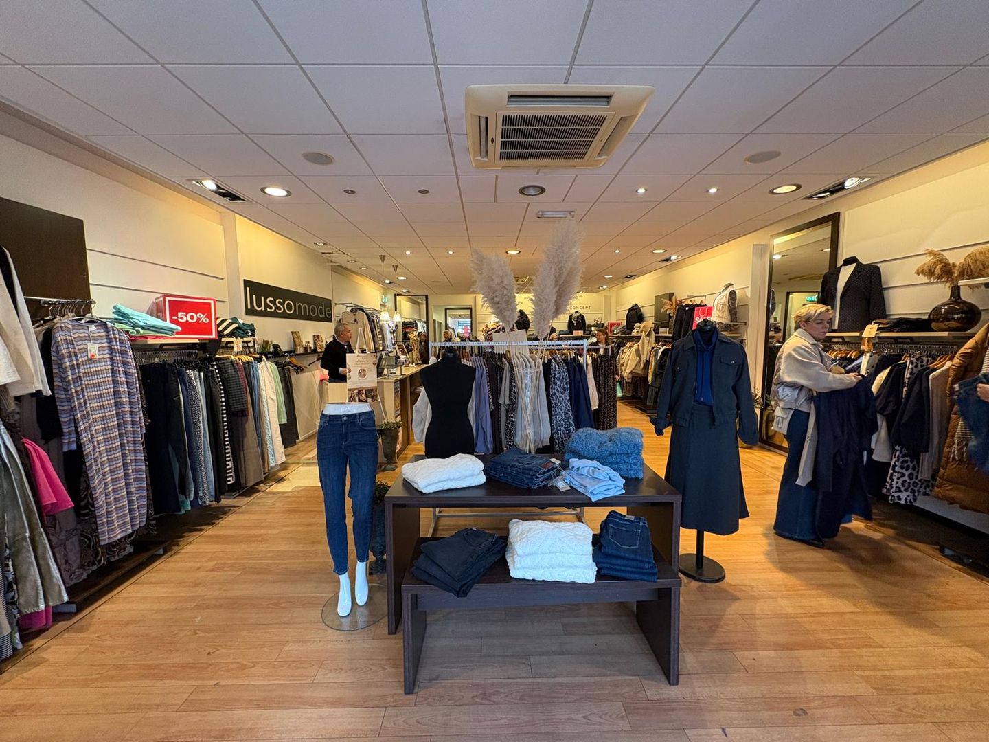 Bekijk foto 4 van Brinkhorst 12