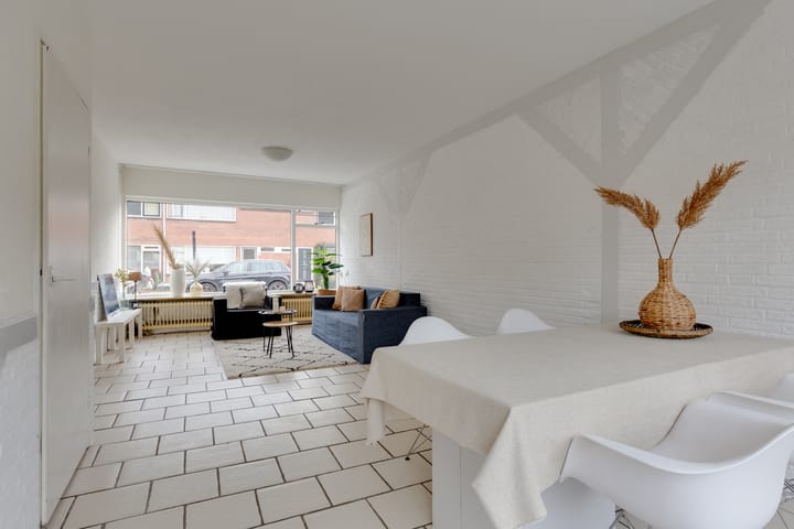 Photo 9 of De Ruijterstraat 5