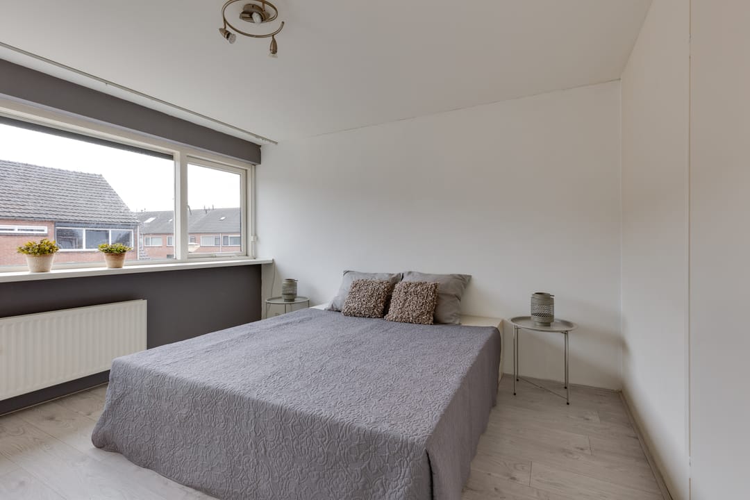 Foto 17 van De Ruijterstraat 5