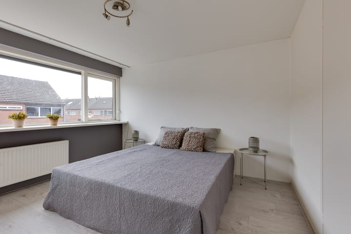 Photo 17 of De Ruijterstraat 5