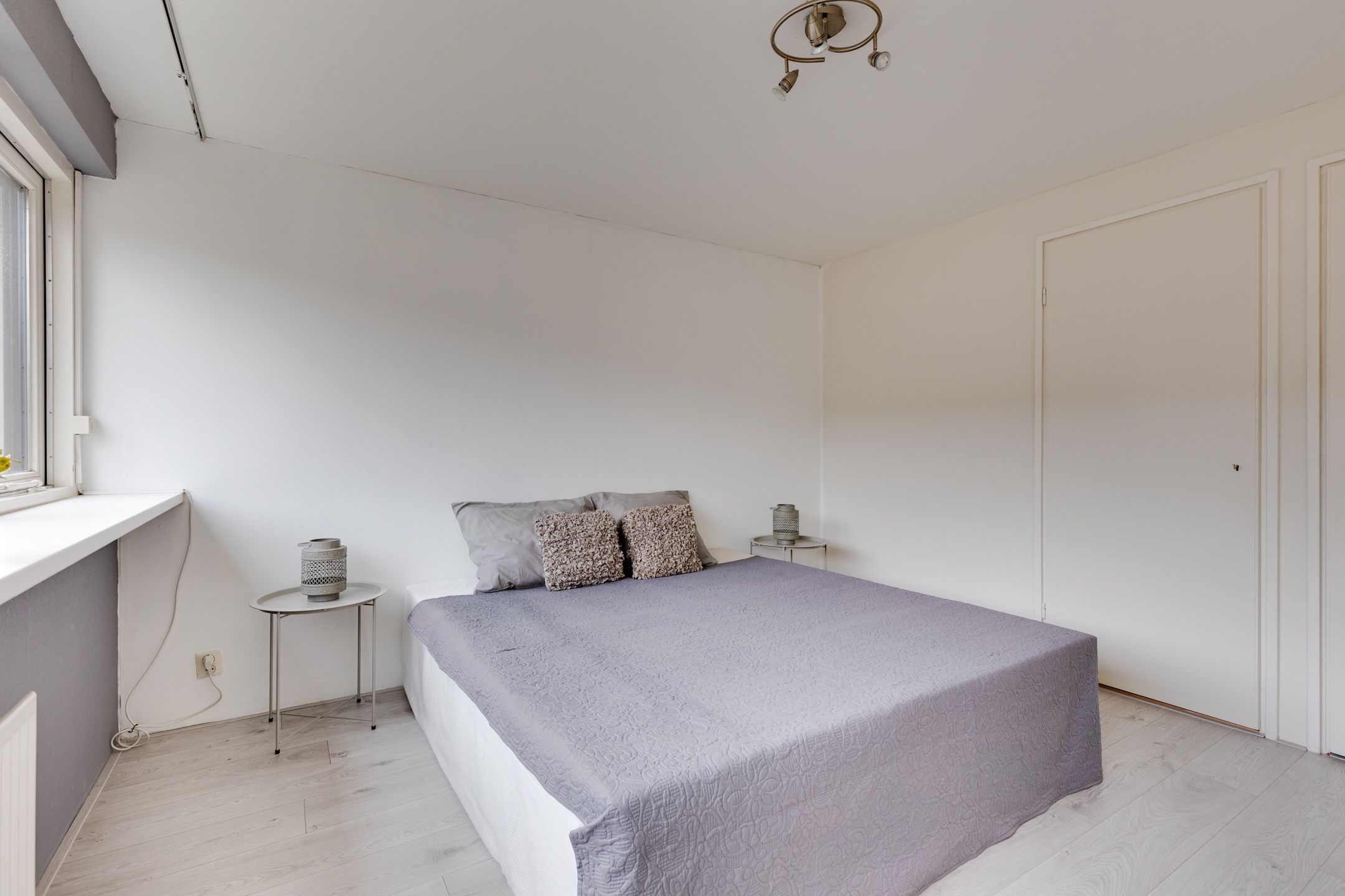 Foto 18 van De Ruijterstraat 5