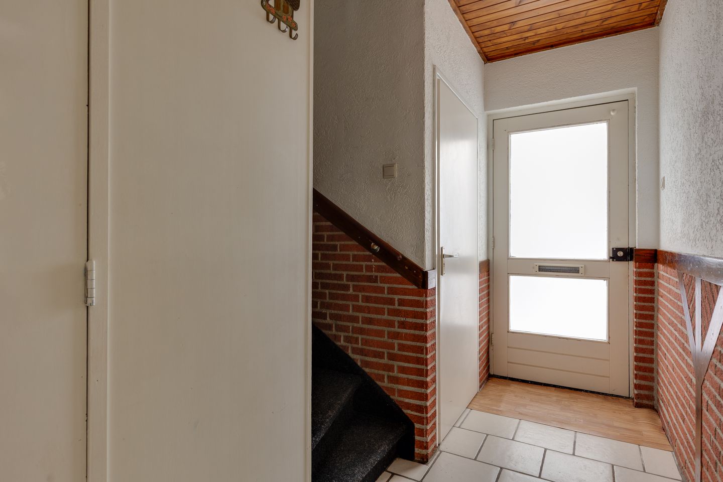 Foto 14 van De Ruijterstraat 5