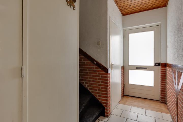 Photo 14 of De Ruijterstraat 5