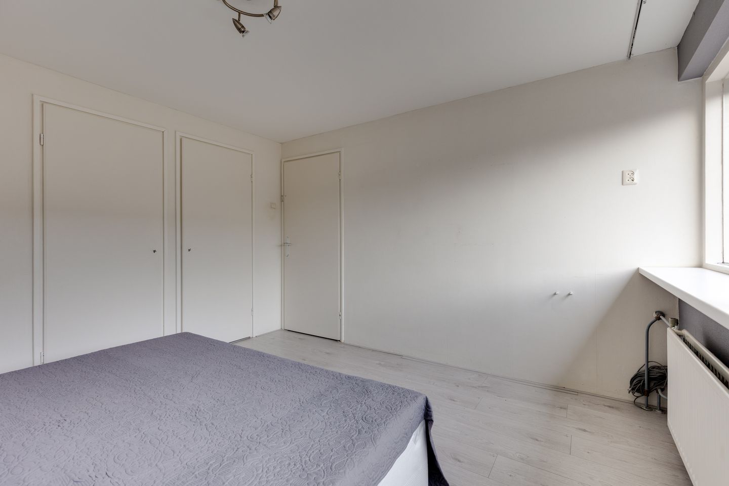 Foto 19 van De Ruijterstraat 5