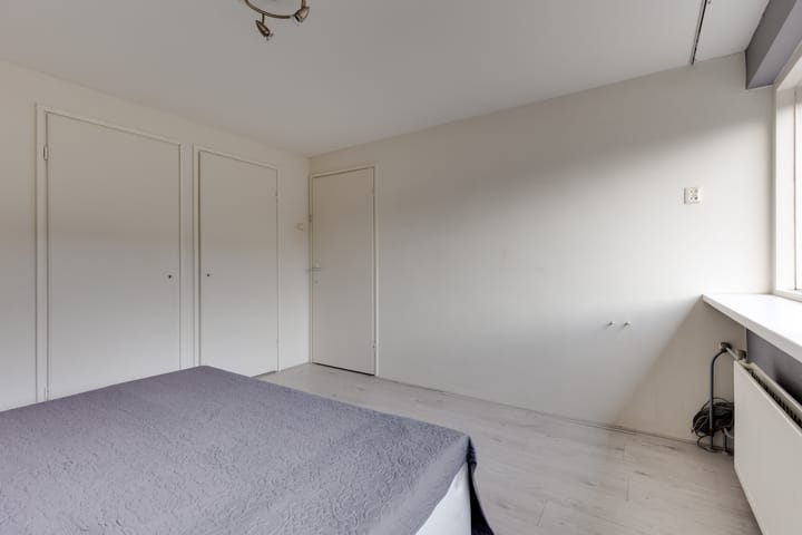 Photo 19 of De Ruijterstraat 5