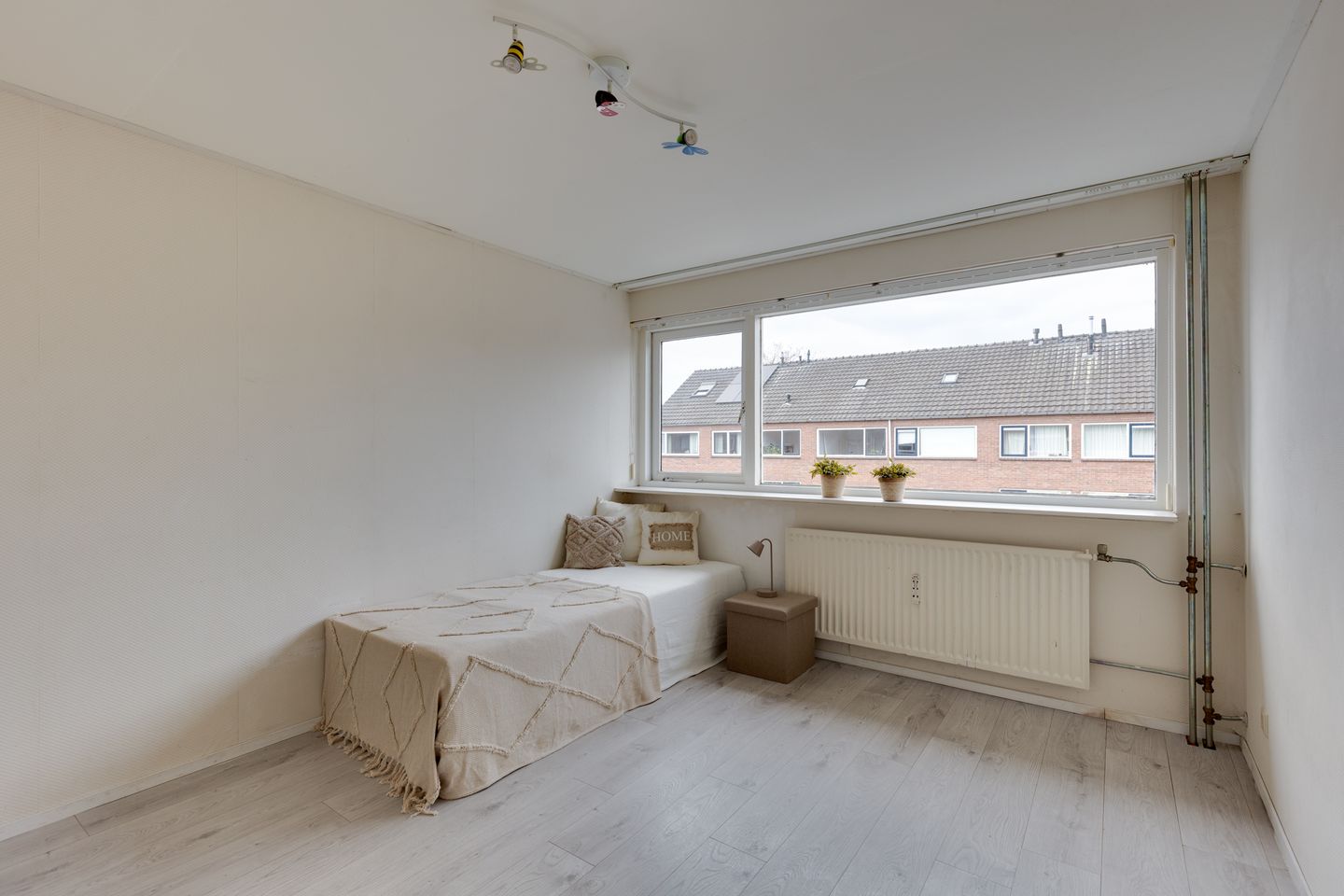 Foto 20 van De Ruijterstraat 5