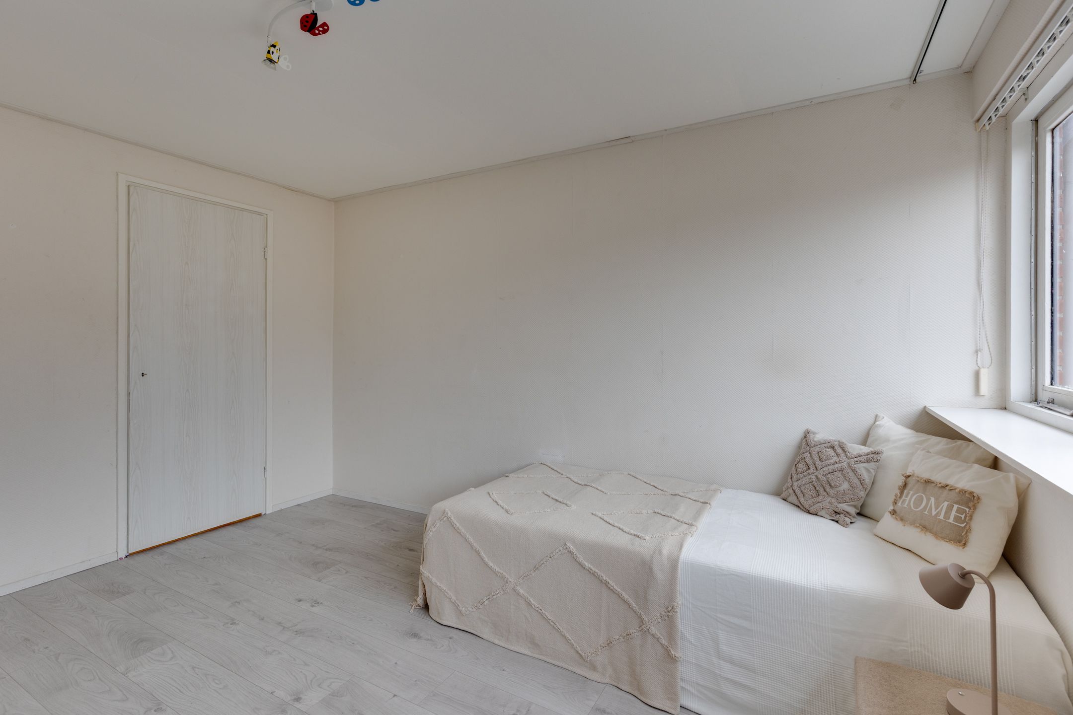 Foto 21 van De Ruijterstraat 5