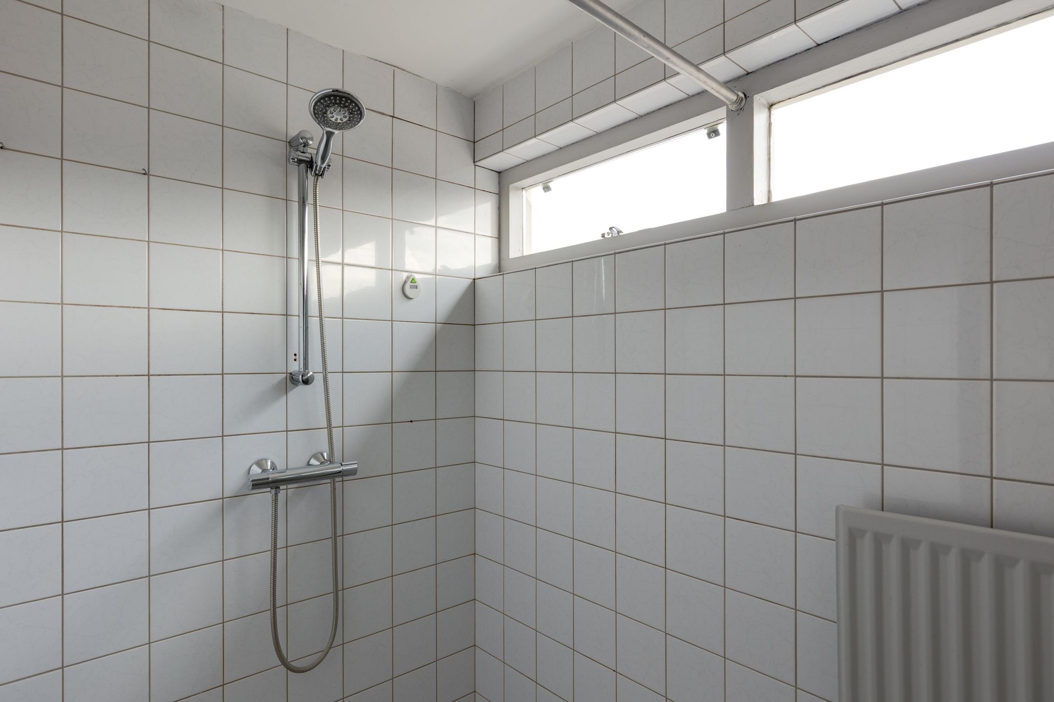 Foto 24 van De Ruijterstraat 5